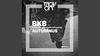 Download Lagu Primo Vere MP3