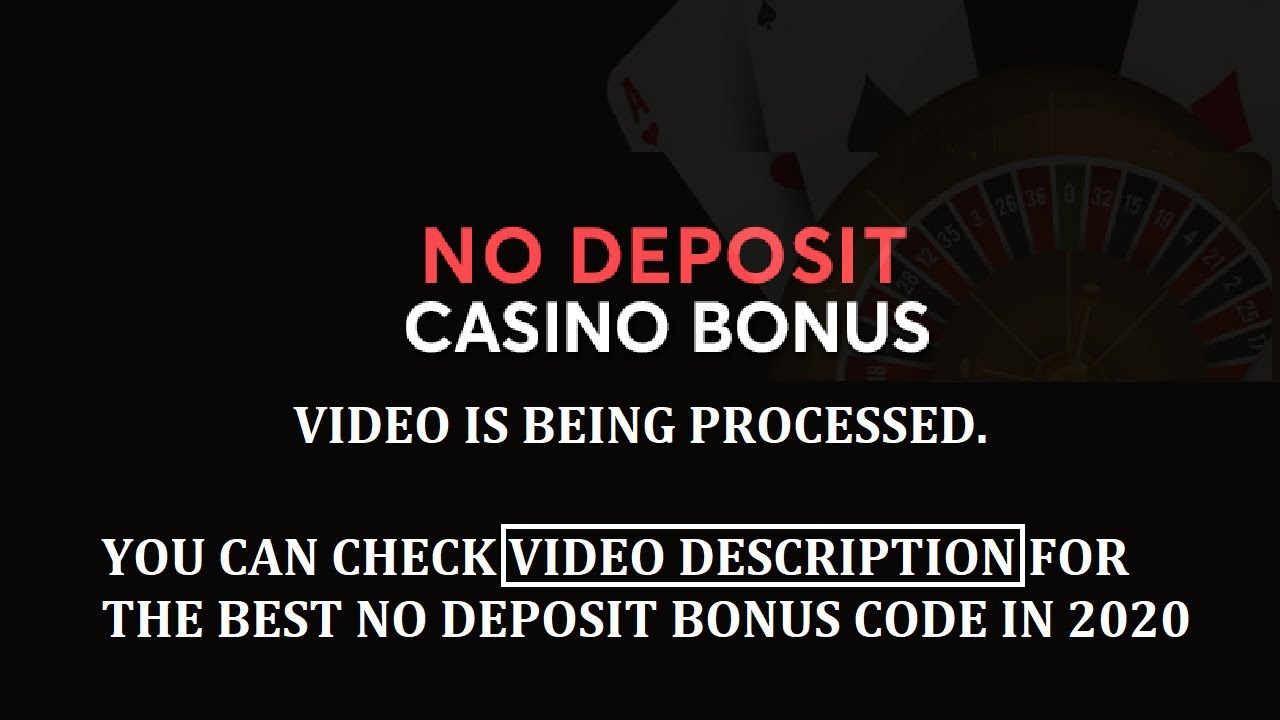 Deposit Deposit
