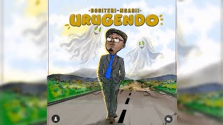 URUGENDO - Dr NSABI [OFFICIAL MUSIC]