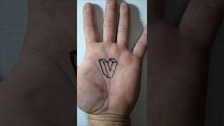 3D drawing