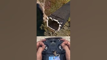 Drone Ka Bhari Nuksan Hogaya 😱 || Drone Fly Gone Wrong 😱 || #shorts #drone #crash #prank