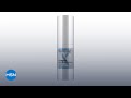 Isomers Skincare Diamond Spicules Peel Radiance Serum | HSN