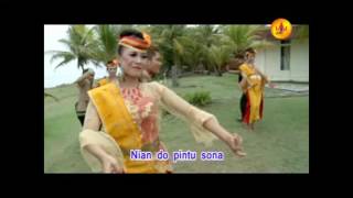 Download Lagu Marsipaoloan - Booster Trio MP3