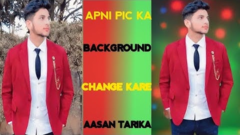 One Click Photo Editing App 2024 | 1 Click CB Photo Editing App | BesT Photo Editing App 2024.