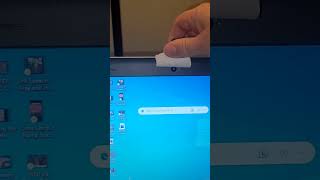 How To Stop Hackers From Accessing Your Webcam (Free Method)