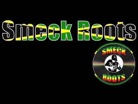 Smeck Roots - Soul Rebel