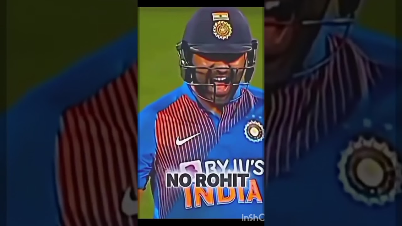 Asia Cup sad moment 2025 💔🤕