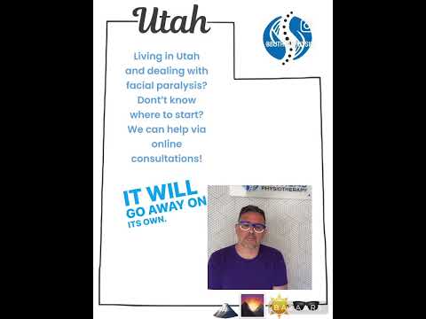 Massage Therapy In Utah: Treating Specific Conditions