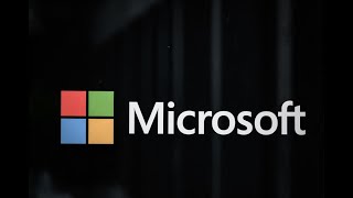 UK Regulator takes aim at Microsoft-Activision Deal
