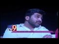 Radha Movie Pre Release highlights- Sharwanand, Lavanya Tripathi