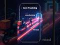 Thread vs Task in C# ⚡ Real-Time Explained #threads #task #oop