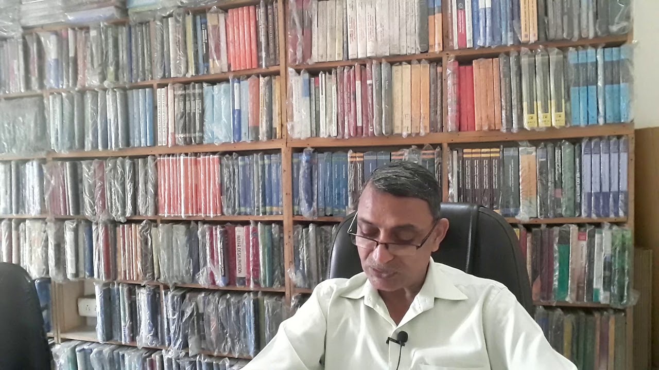 Book review - "Apne Saye" written by Major Kripal Verma