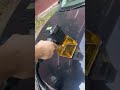 lasermarking #lasermarkingmachine #automobile #lasermarking