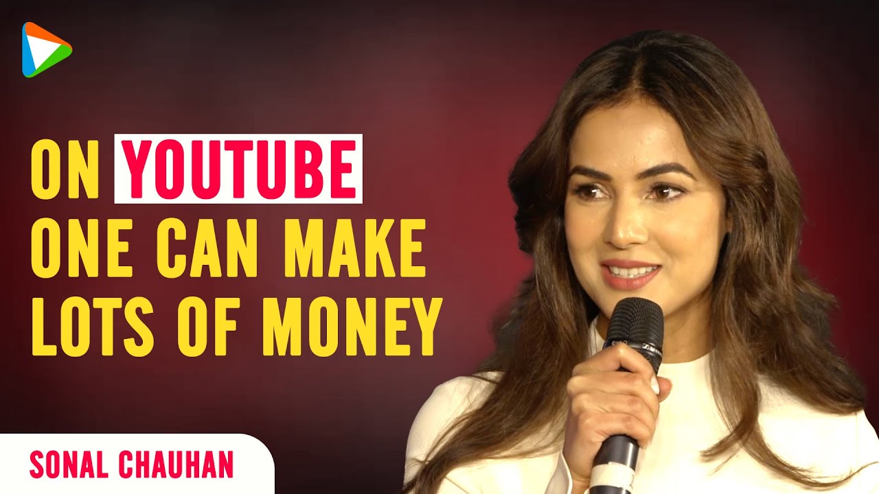 Ahsaas Channa: “Don’t shy away from auditions” |Sonal C|Sumeet V| BH Style Icon Summit 2025