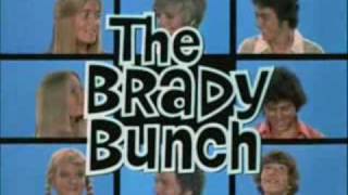 Jamie Foxx singing "The Brady Bunch" chords