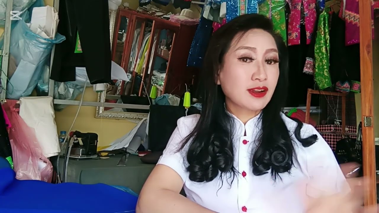 26 กุมภาพันธ์ ค.ศ. 2026