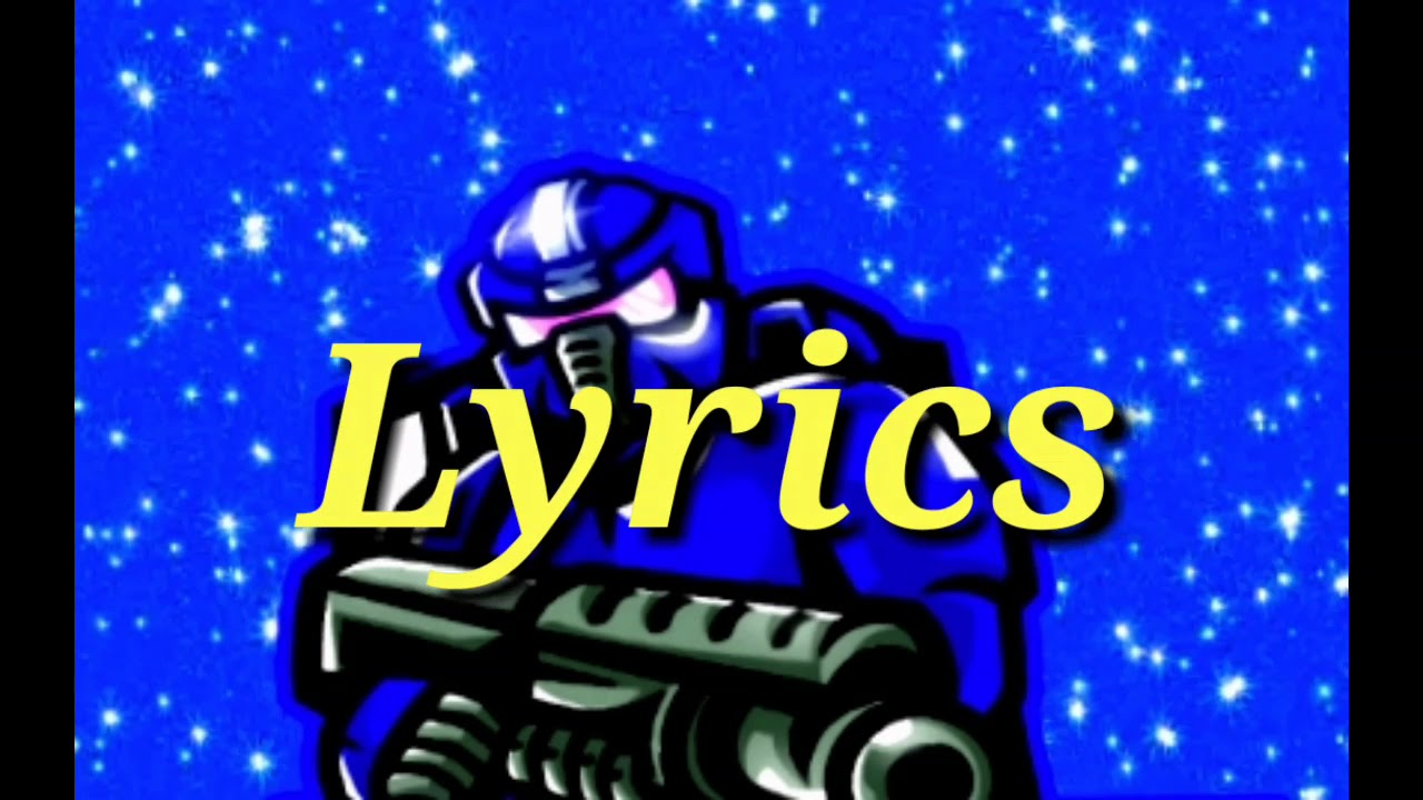 Since99 x Basednas immaculate lyrics