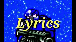 Since99 x Basednas immaculate lyrics