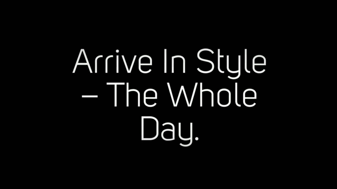 Washington DC Wedding Limo - Reasons to Hire a Wedding Limo Rental for Your Big Day