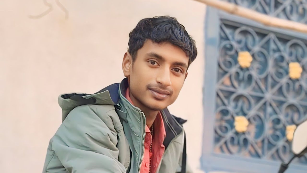 Army_lover_1600m is live dada ke sath me masti time viral video  video viral trending