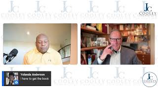 Living 360 with Dr. Michael Mantell