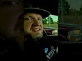 ⚡️Tesla's Full Self Driving: 👍Yellow Light Praise &amp; Green Light Go‼️ #shorts