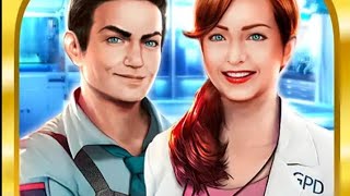 CRIMINAL CASE v2.43.1 Mod TUDO Infinito🤙🔥🤌🤌🥳🇧🇷