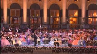André Rieu - Tales From The Vienna Woods
