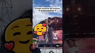 Charly , Yeimi Junto A Alma Su Hija