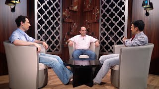 ArmComedy 367 15.07 -  Մարուքյան, Օսիպյան և տուգանքներ