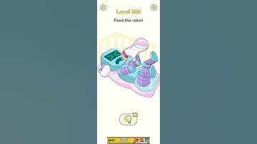 DOP 2 LEVEL 325 🔥 #viral #shorts#gaming #gameplay #freefire #games #gamer #shorts #short #shortvideo