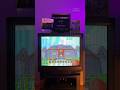 You woke up in 2012 but noone was there… #minecraft #xbox360 #nostalgia #legacy #fyp #sad