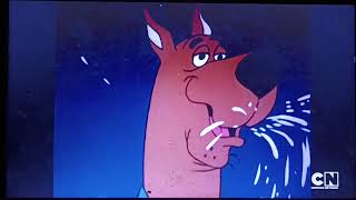 Scooby-Doo Where Are You: Bedlam In The Big Top On Cartoon Network (5/12/2026)