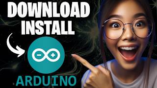 How to Download and Install Arduino IDE on Windows 10/11 2026