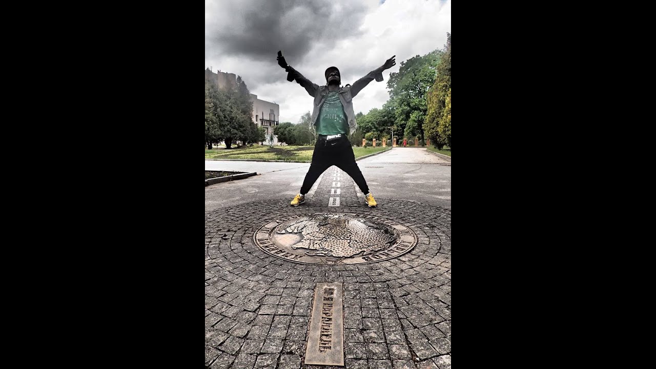 Policja rajdowa ? 75 wypadków za nasze podatki ? kamerzysta piosenki