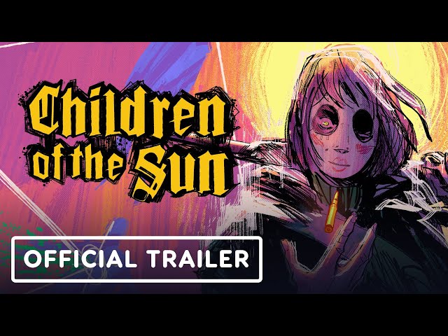 Новые игры: во что поиграть в апреле 2024 года 2 Видео