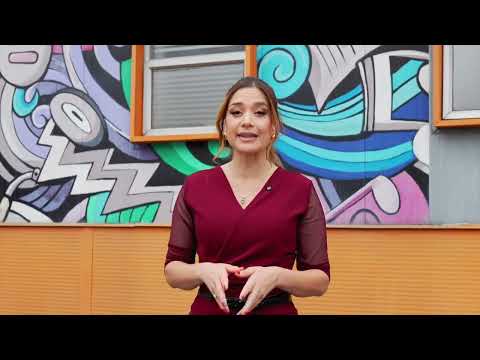 Ep. 29 Connecting hearts amidst tragedy to save lives