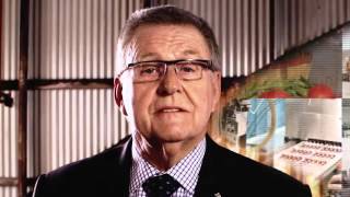 Steadfast 'Strength When You Need It" - Statewide Insurance Brokers