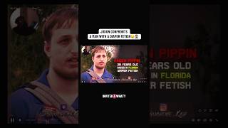 This is disgusting😑 #reaction #jidion #edpwatch #shortsfeed