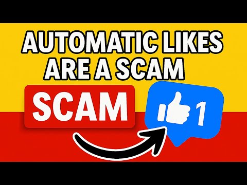 YouTube video IvH_kVUkoew