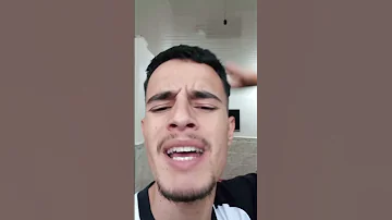 نجيب ام وليد راك مريض نتا 