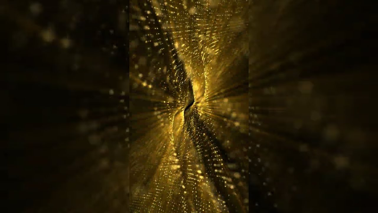 Worldwide Trending 4K VJ Loop | vertical video abstract technology background