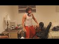 End of video