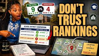 Navigating School Districts in Snohomish County: Find the Perfect Fit for Your Family News
