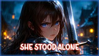 I Am The Shield | DRAMATIC EMOTIONAL SONG | Epic Vocal Orchestral Music