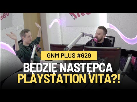 NATARCIE KONSOL PRZENOŚNYCH - GnM Plus #629