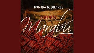 Download Lagu Bomba Djembe MP3