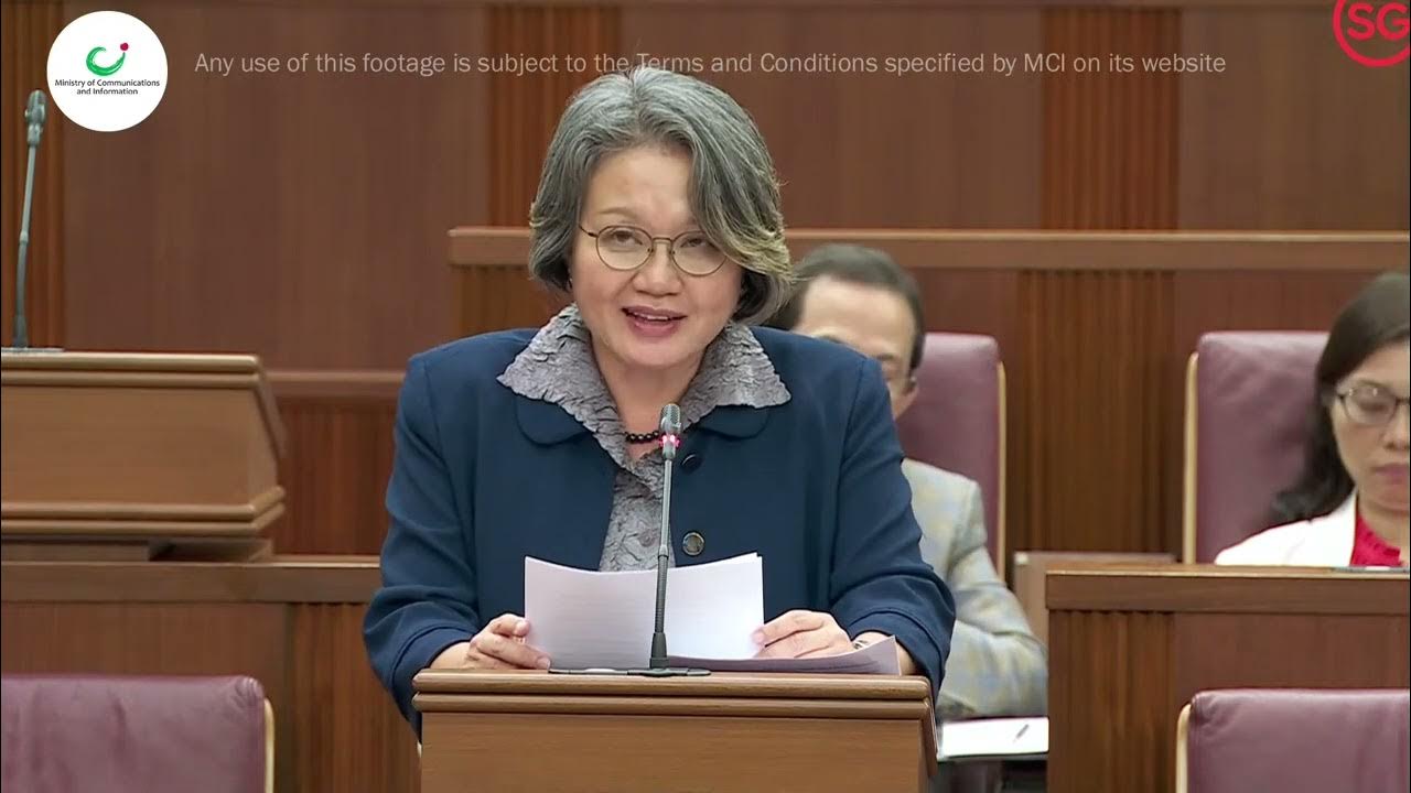 sylvia-lim-s-speech-s337a-repeal-constitutional-amendment-to-protect