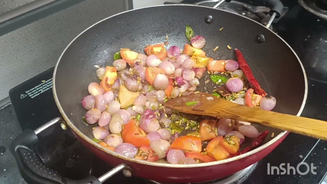  Sunday special 😋சுவையான மட்டன்  குழம்பு 😋 இப்படி ஒரு தடவ செய்து பாருங்க 👍