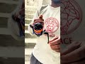 Fishing rod reel#fishing#rodreelcombo#fishingrod #sneakhead #trending #viralvideo #villagelife